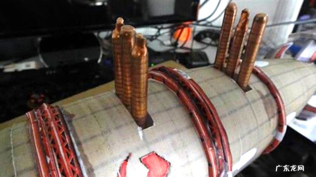 红色警戒2通关秘籍 红色警戒秘籍作弊码