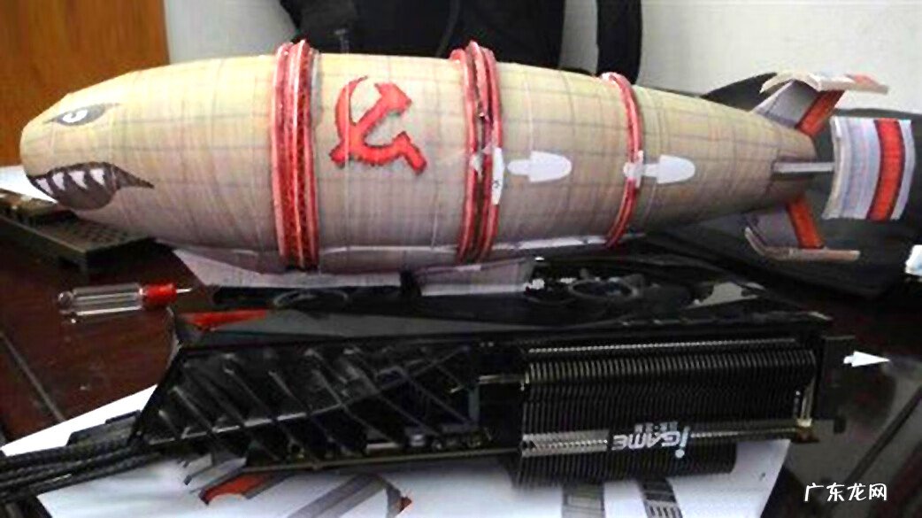 红色警戒2通关秘籍 红色警戒秘籍作弊码