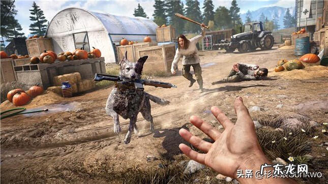 chaosrings3 syberia3多少钱