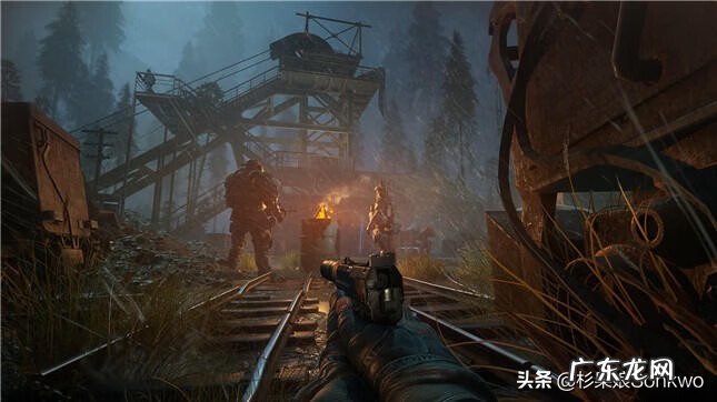 chaosrings3 syberia3多少钱