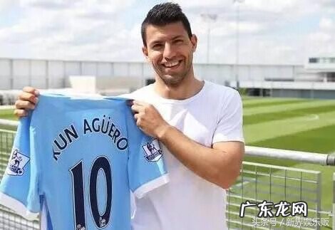 足球小将巴西夺世界杯了吗 足球小子世界杯国语