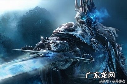 深水领主bug 尤格萨隆bug杀大脑