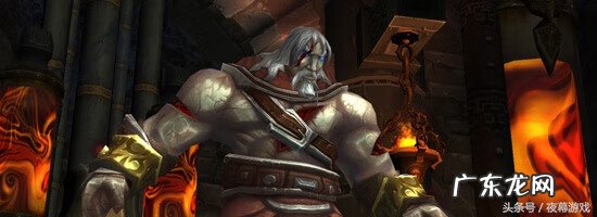 深水领主bug 尤格萨隆bug杀大脑