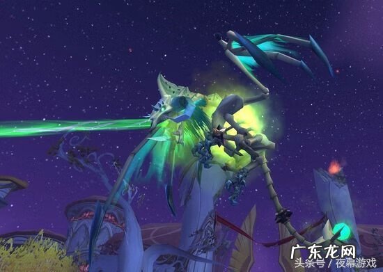 深水领主bug 尤格萨隆bug杀大脑