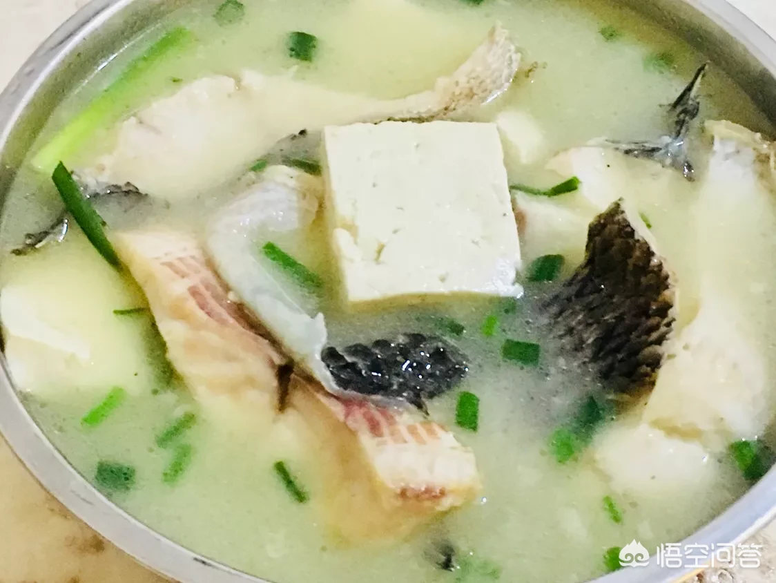 月子食谱有什么,该买什么食材?