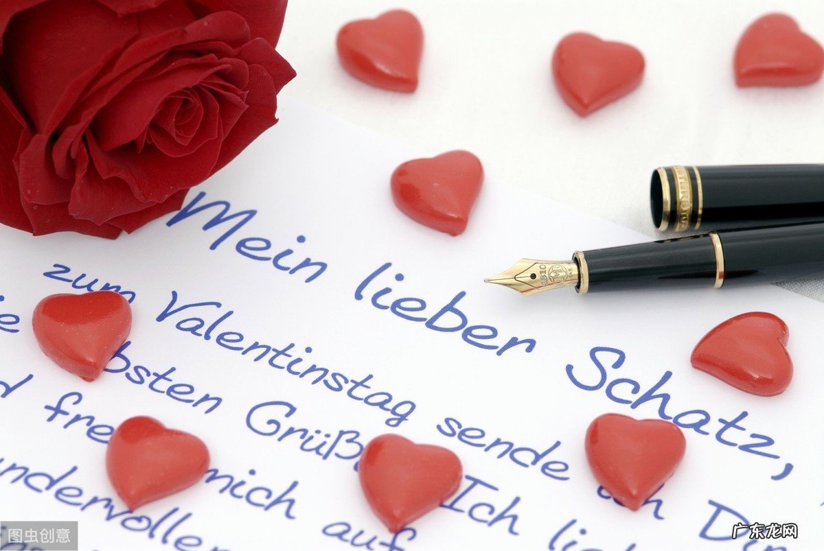 怎样挽回态度决绝的前男友?