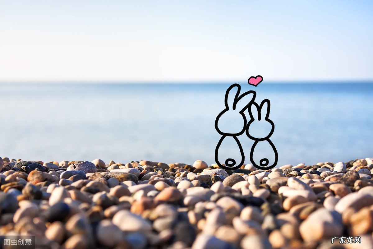 怎样挽回态度决绝的前男友?