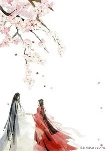 我们分手吧,用古诗词可以怎么说?