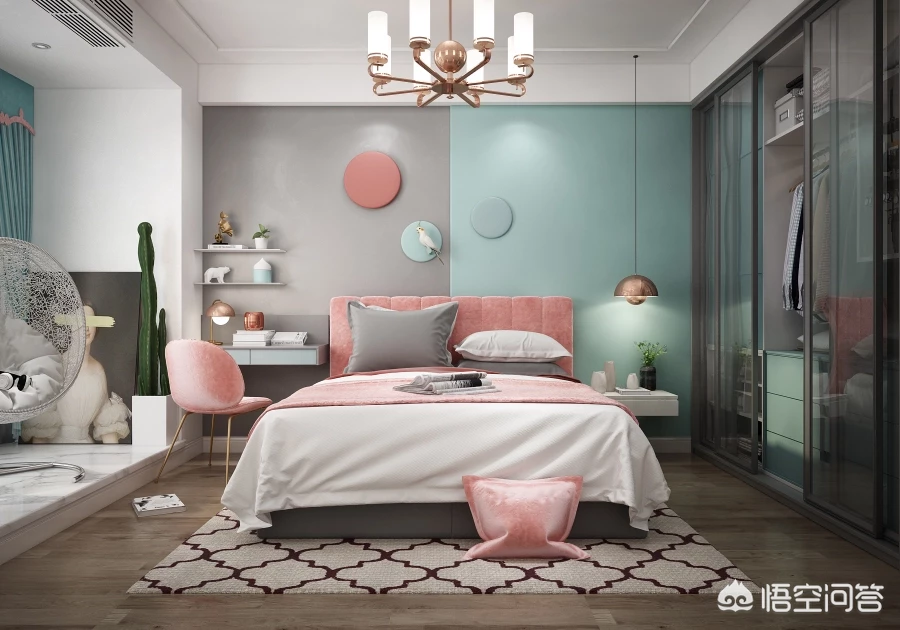 客厅电视墙插座预留多高合适呢?