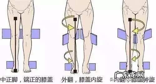 小孩怎样瘦腿快有效 小孩怎样瘦腿