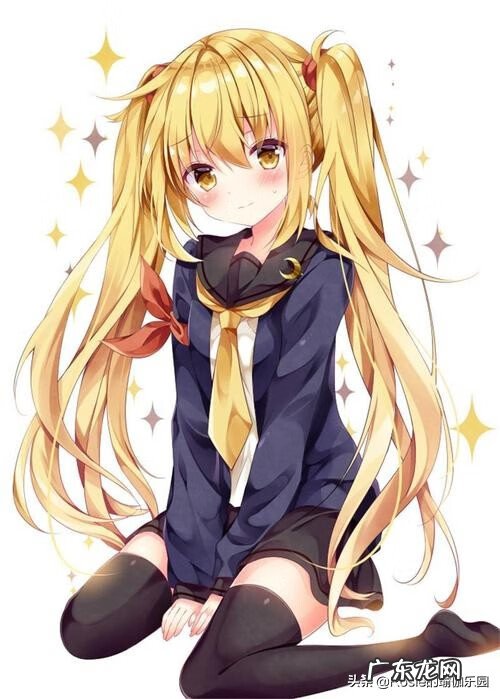 小孩怎样瘦腿快有效 小孩怎样瘦腿