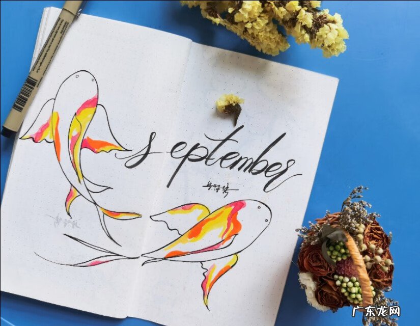 快速提高记忆力 记忆力不好怎么办