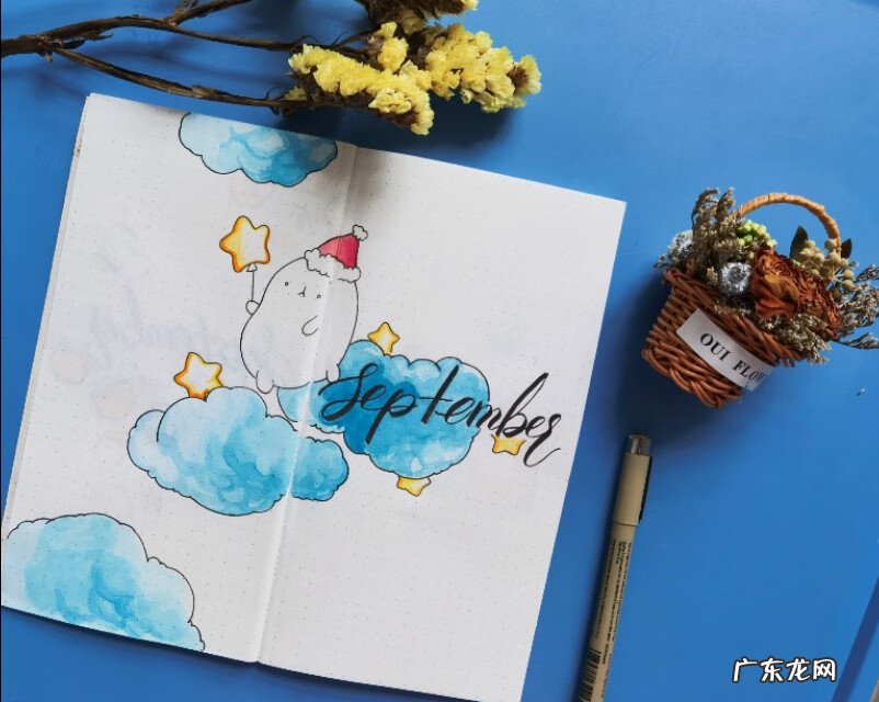 快速提高记忆力 记忆力不好怎么办