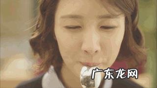 如何做出好吃的蒜蓉西兰花？