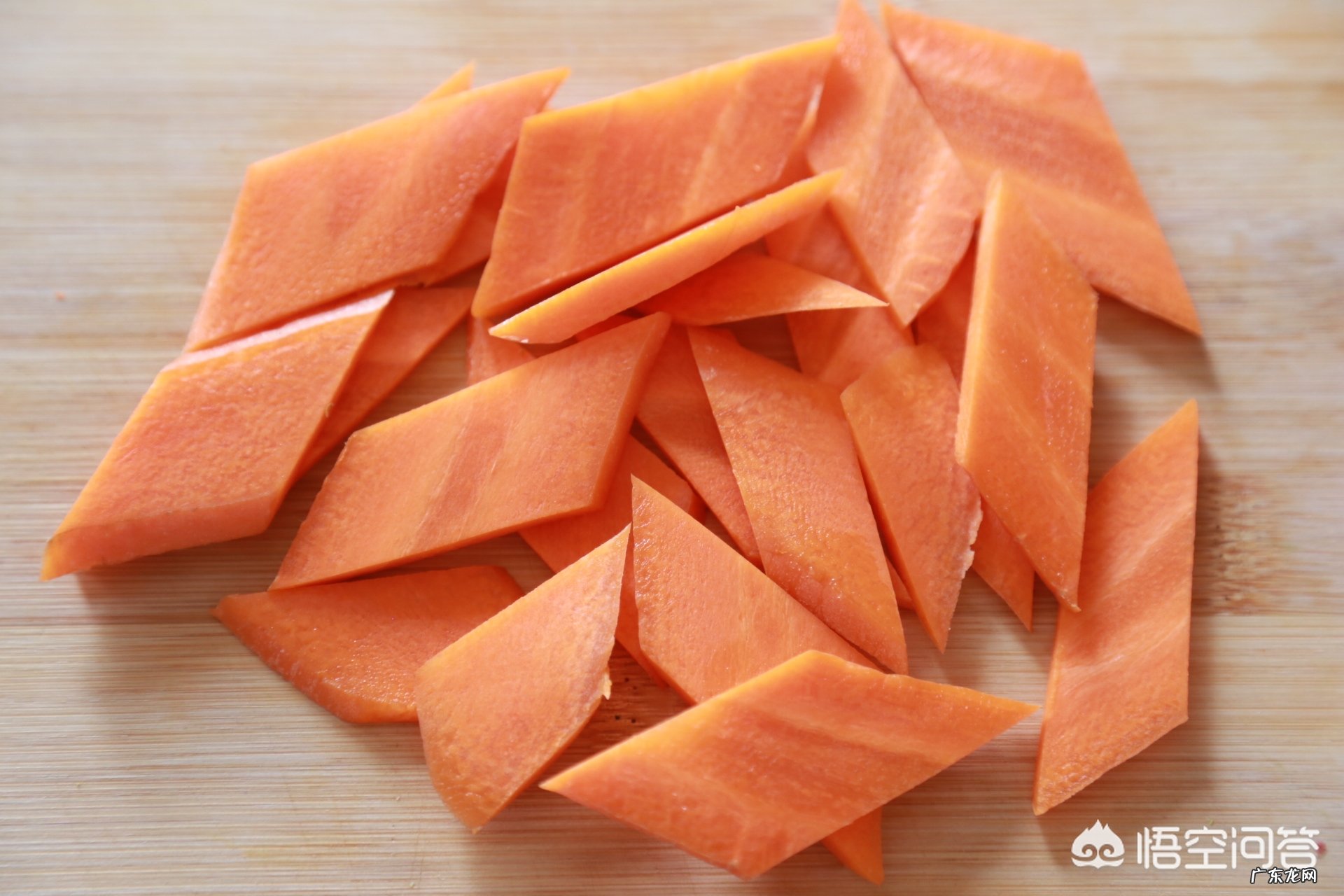 如何做出好吃的蒜蓉西兰花？