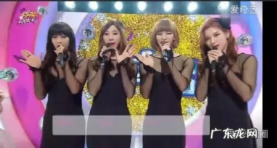 no doubt nobody歌曲