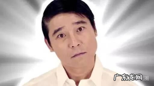 no doubt nobody歌曲