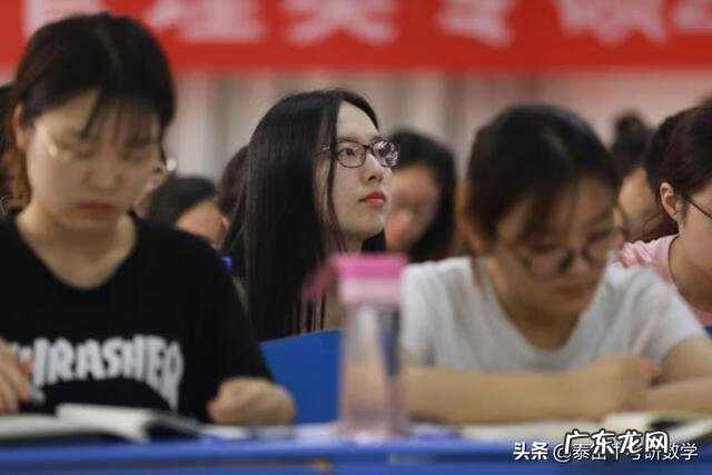 mba培训专业学校 培训中心mbavvv