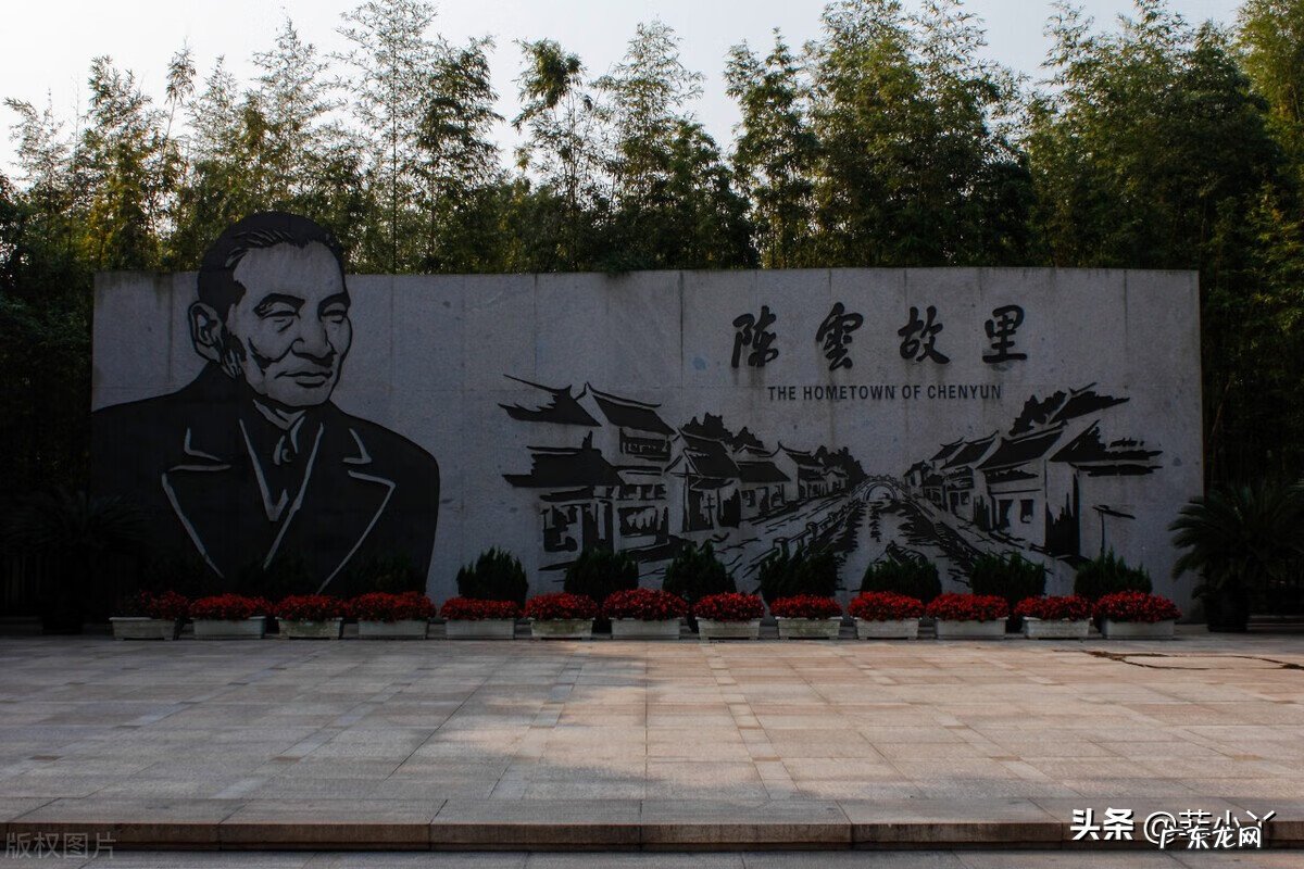 白秋练真实吗 白秋练故事梗概