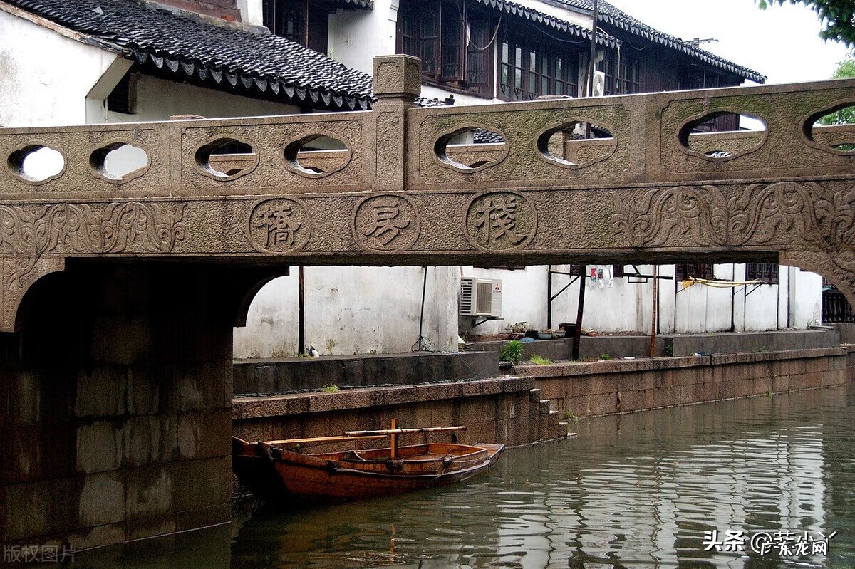 白秋练真实吗 白秋练故事梗概