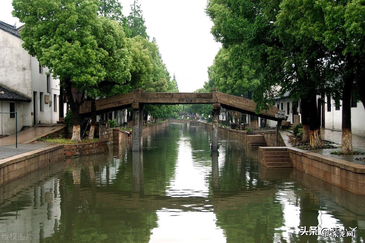 白秋练真实吗 白秋练故事梗概