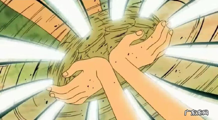 空手接白刃电影叫什么 空手接白刃是谁