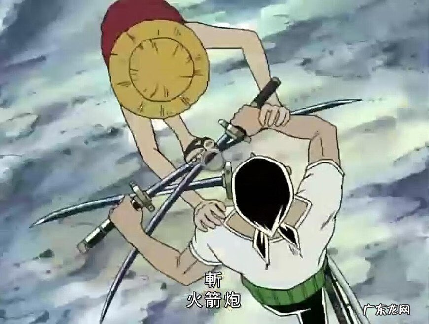 空手接白刃电影叫什么 空手接白刃是谁