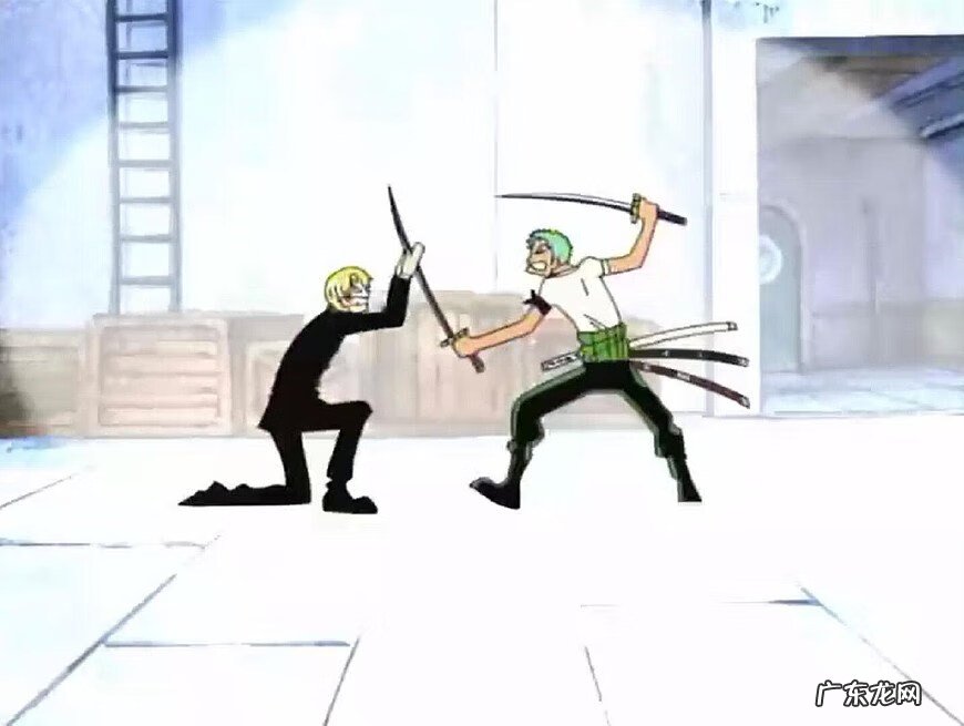 空手接白刃电影叫什么 空手接白刃是谁