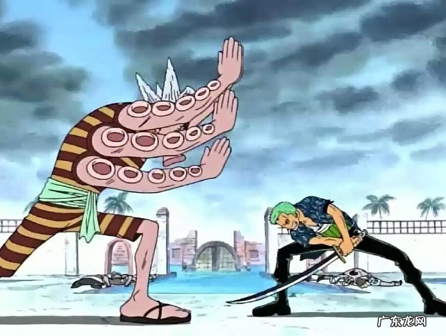 空手接白刃电影叫什么 空手接白刃是谁