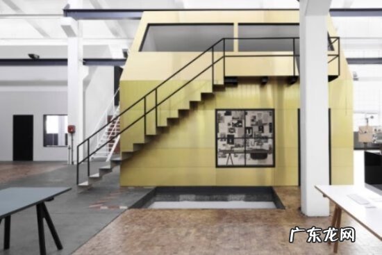 公寓名字叫什么比较好 公寓房子风水