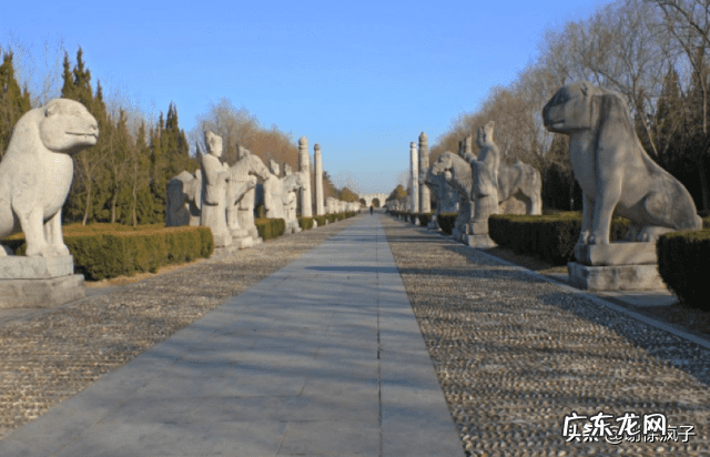 滁州市区景点哪里值得旅游 滁州市风水馆在什么地方有