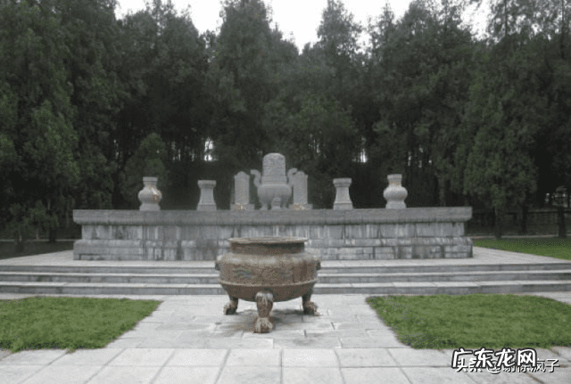 滁州市区景点哪里值得旅游 滁州市风水馆在什么地方有