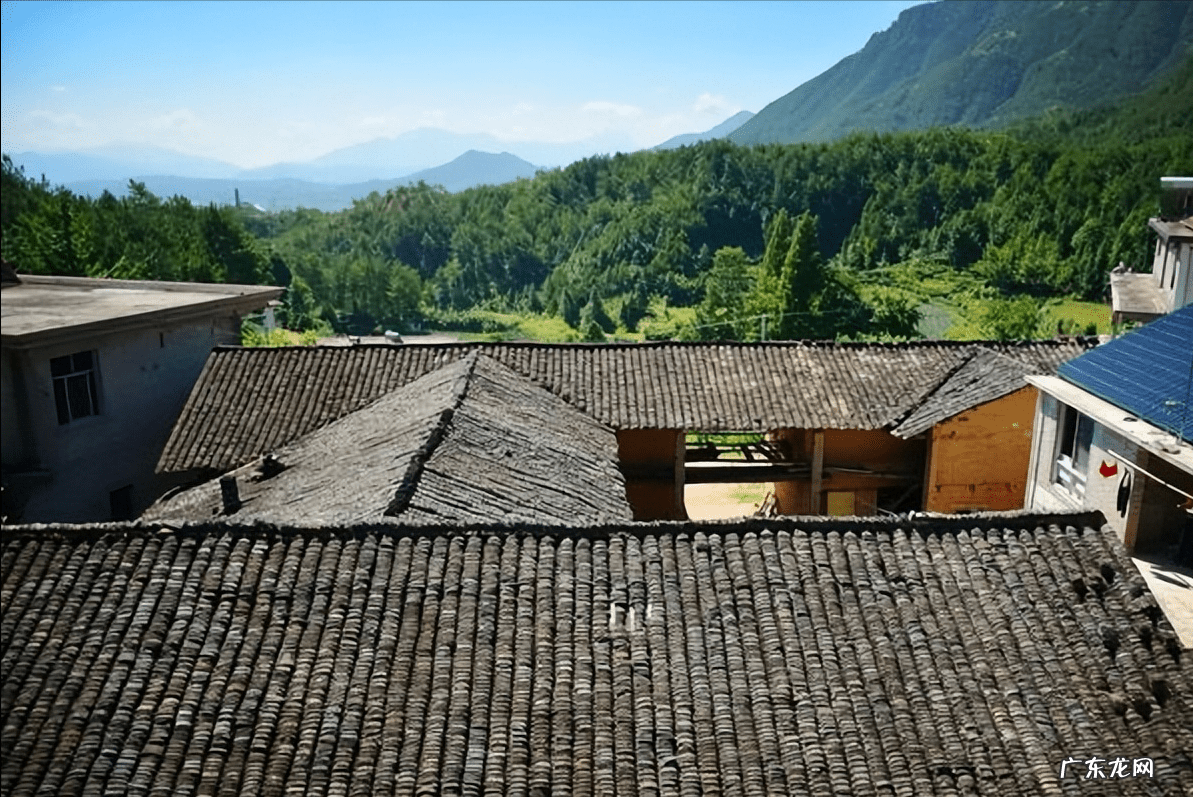 风水中的天门地户指的是什么 风水中的天门是指哪个位置