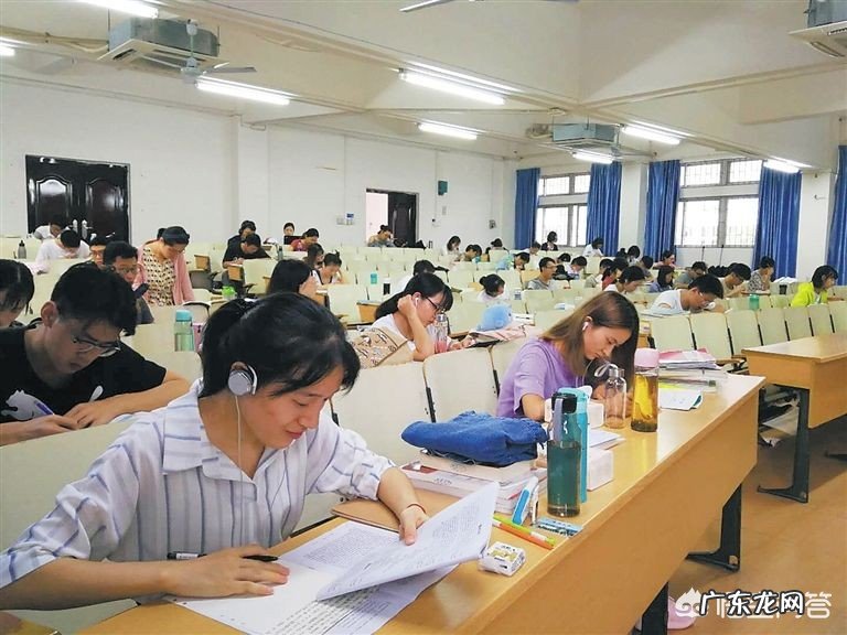 大学生备考ACCA,如何安排学习计划?