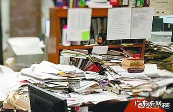 大学生备考ACCA,如何安排学习计划?