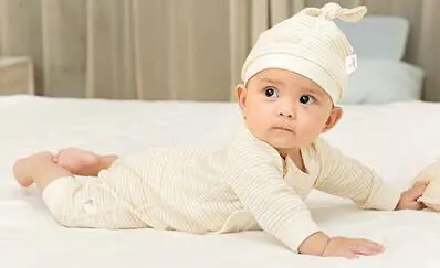 孩子刚出生,有什么需要注意的?