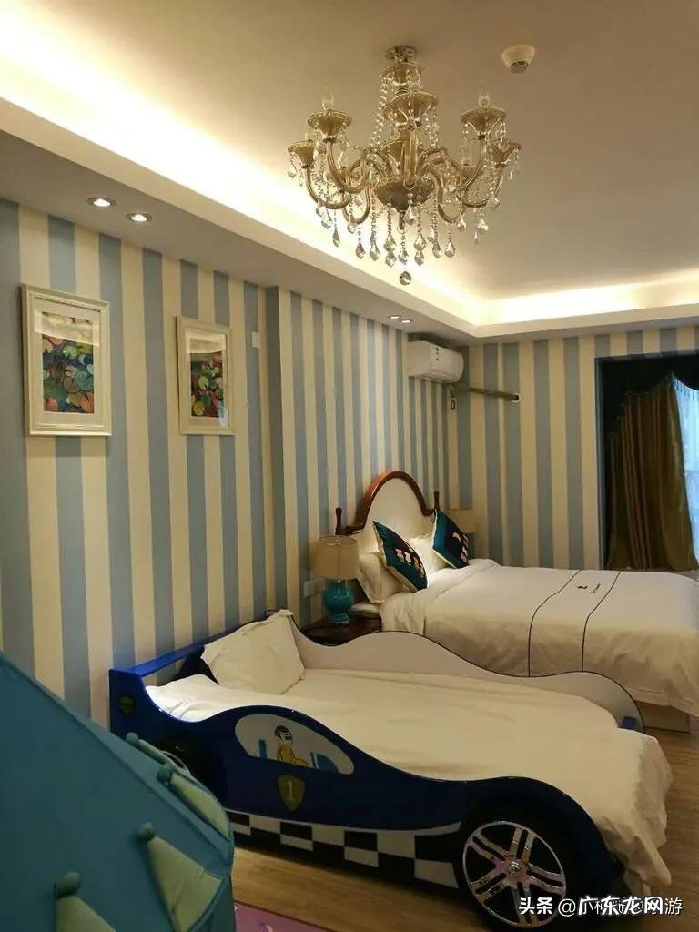 春节去哪里旅游?