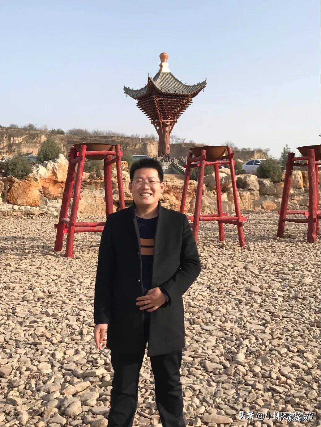 春节去哪里旅游?