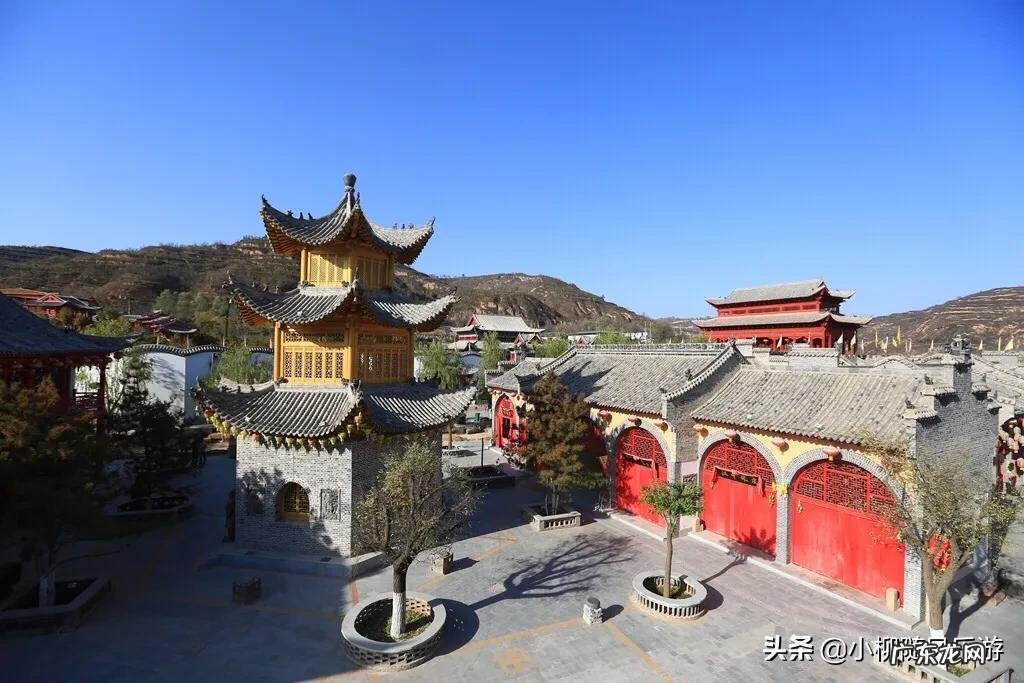 春节去哪里旅游?