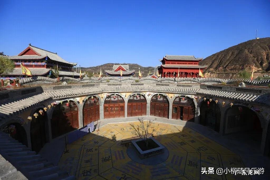 春节去哪里旅游?