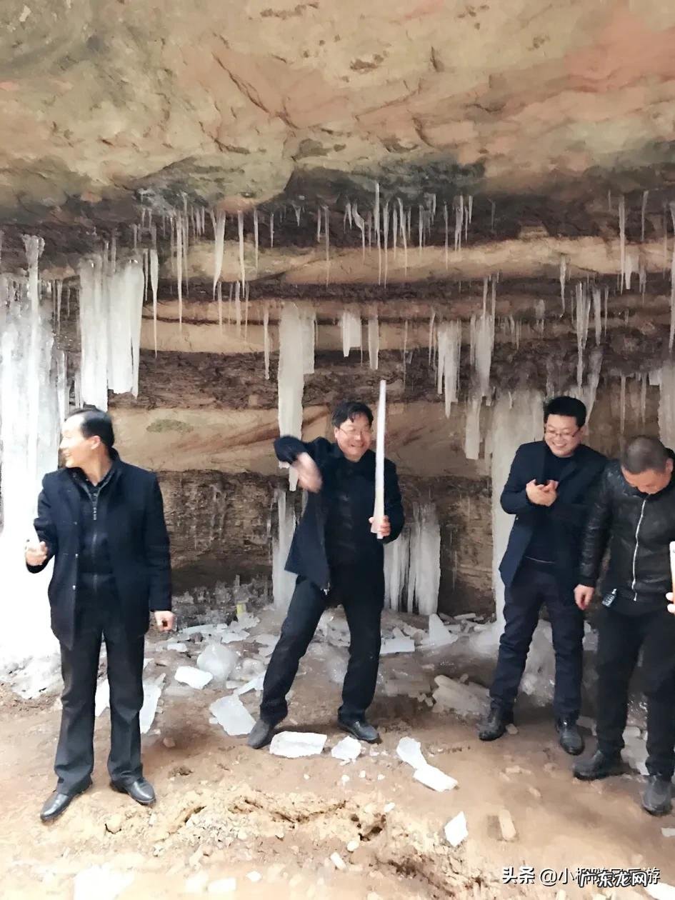 春节去哪里旅游?