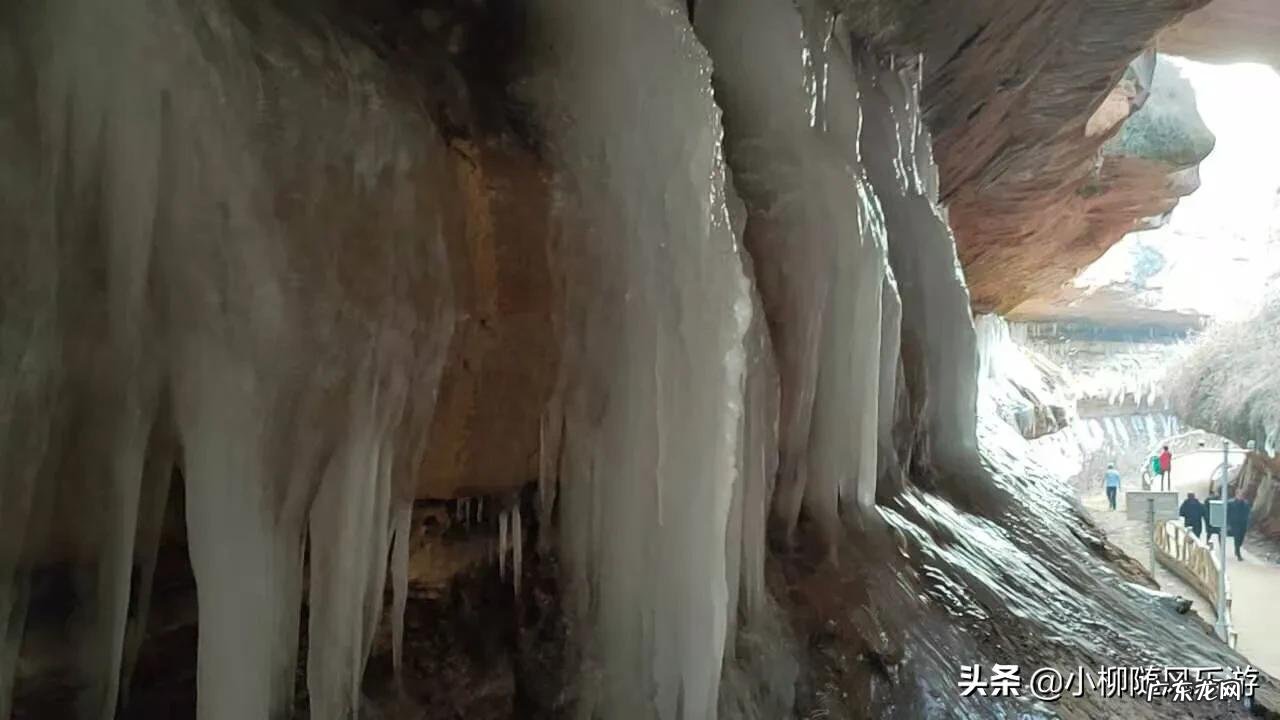 春节去哪里旅游?