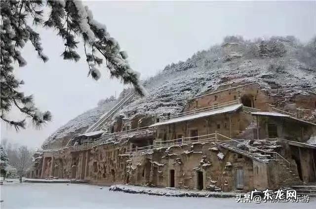 春节去哪里旅游?