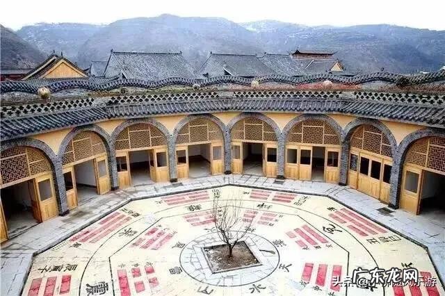 春节去哪里旅游?