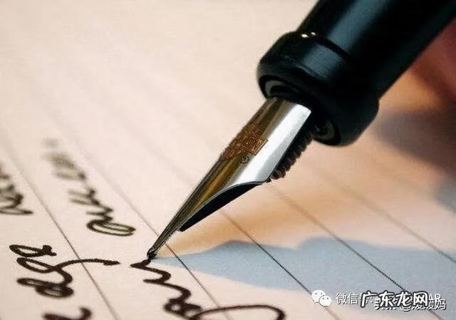 myhobby英语作文40字 英语作文myhobby5句