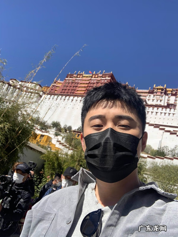 吕小布简介 吕小布是谁演的