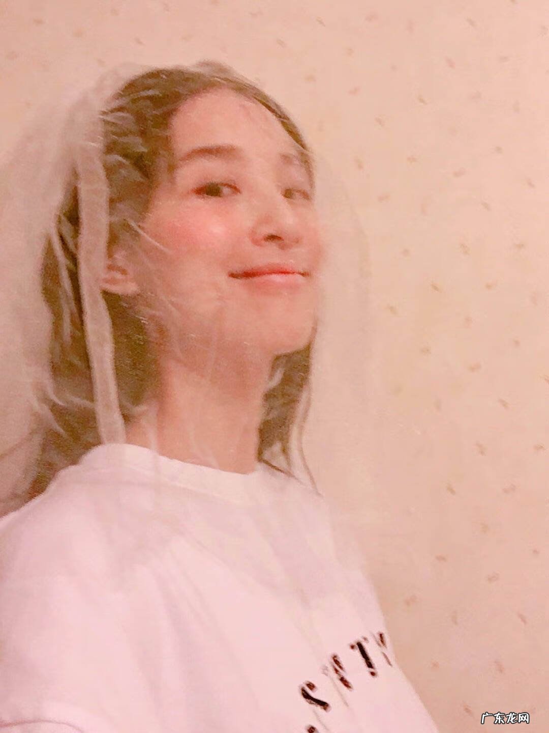 吕小布简介 吕小布是谁演的