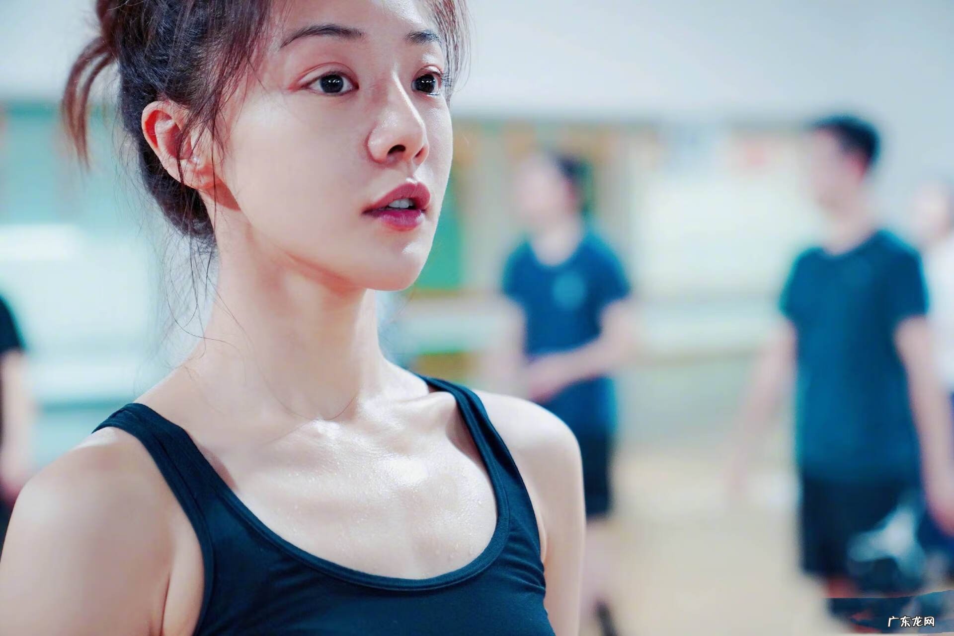 吕小布简介 吕小布是谁演的