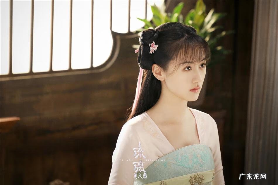 吕小布简介 吕小布是谁演的