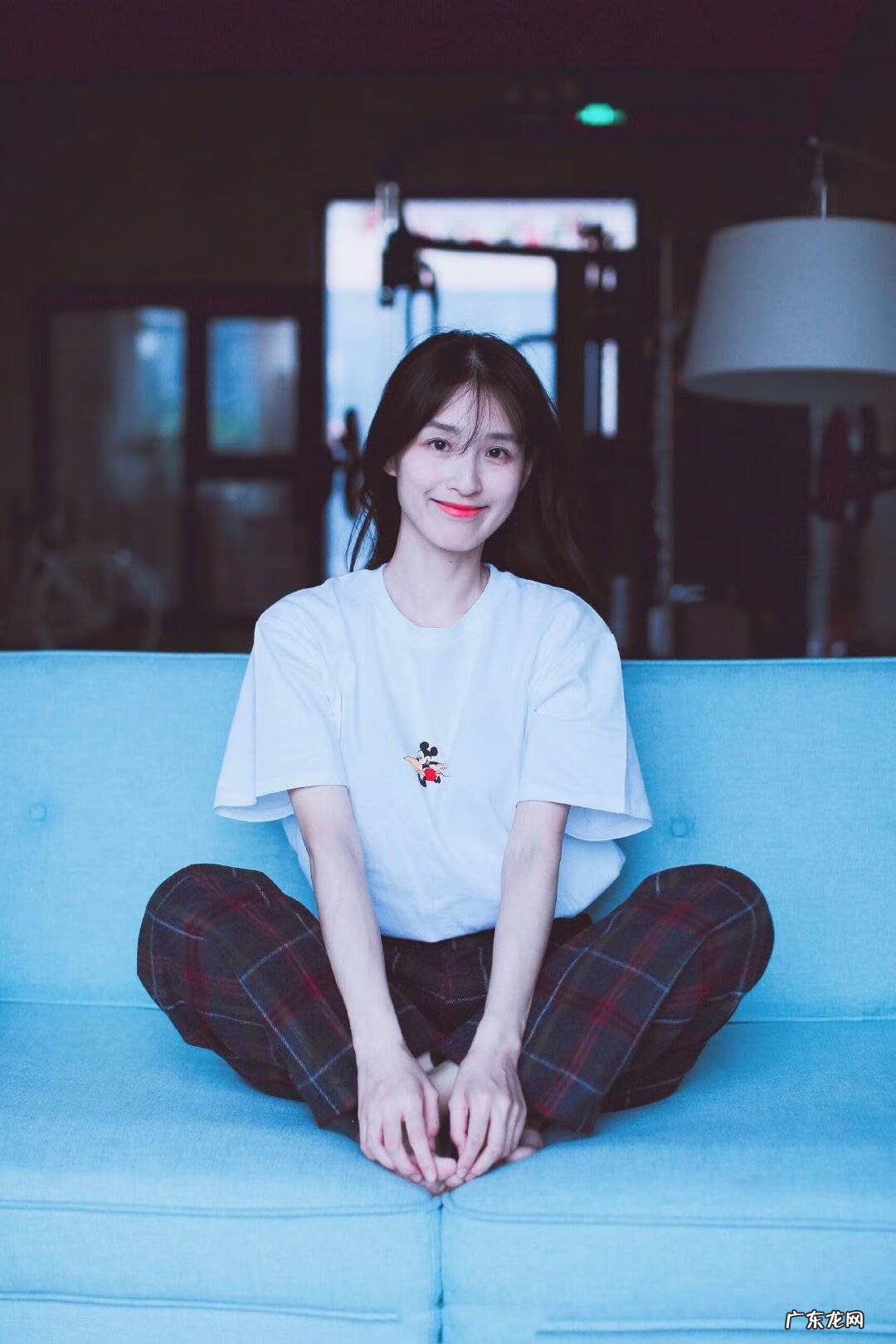 吕小布简介 吕小布是谁演的